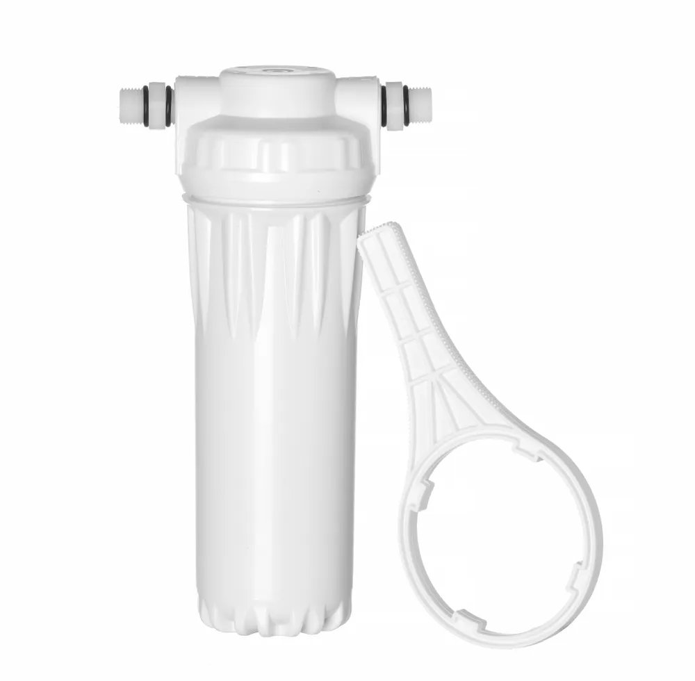 Eiswürfelmaschine, Arktic, Silber, 220-240V/385W, 380x520x(H)637mm