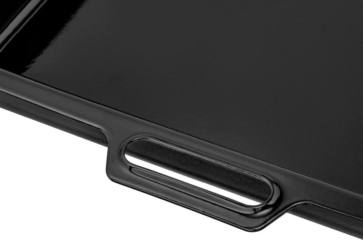 Grillpfanne TB1470 Grillpfanne TB1100