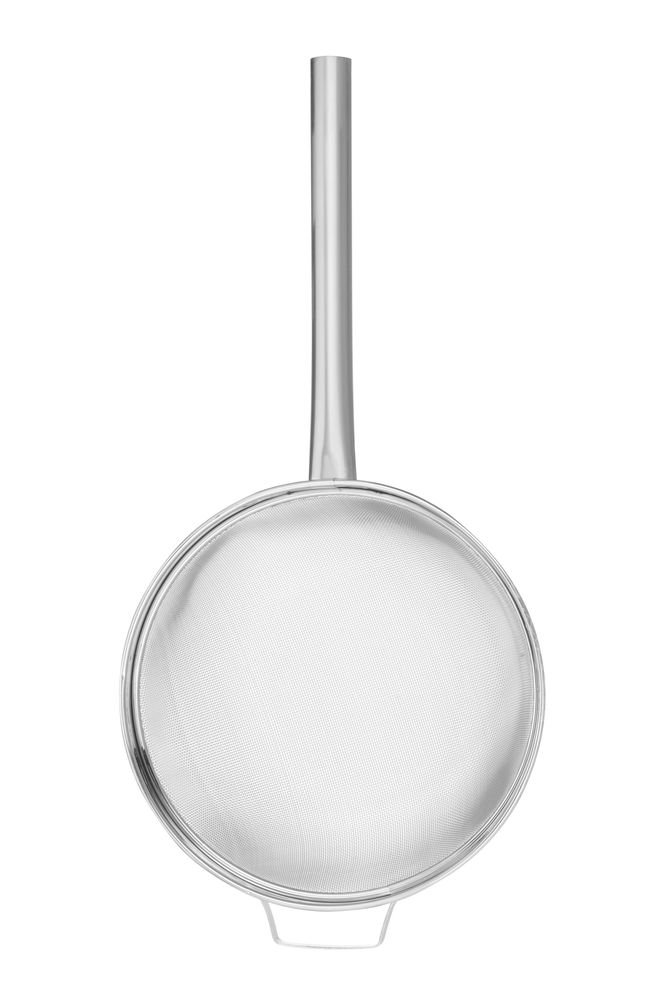 Suppensieb, 535x260x(H)111mm