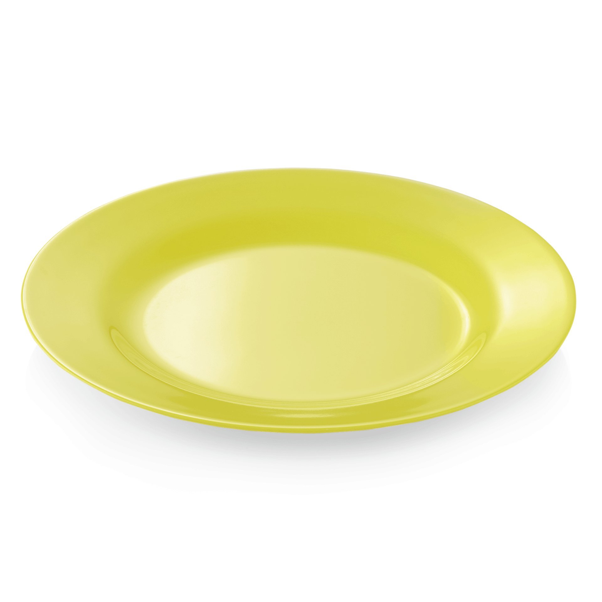 Teller Ø 23 cm