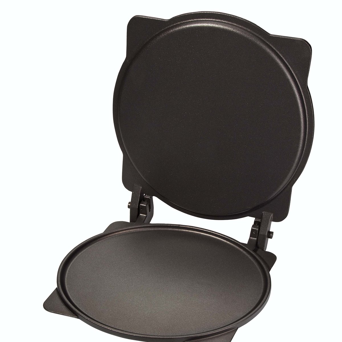 Crêpes Wechselplatten für Thermocook®