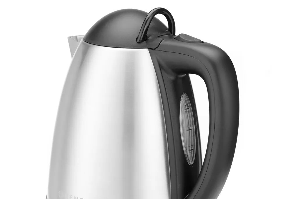 Elektrischer Wasserkocher kabellos, 1,8L, 230V/2150W, 226x165x(H)310mm Elektrischer Wasserkocher kabellos, 1,8L, 230V/2150W, 226x165x(H)310mm