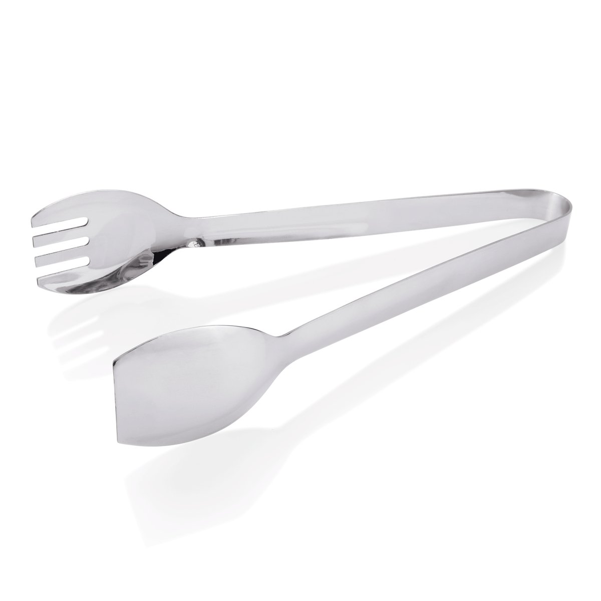 Salatzange (L) 28 cm