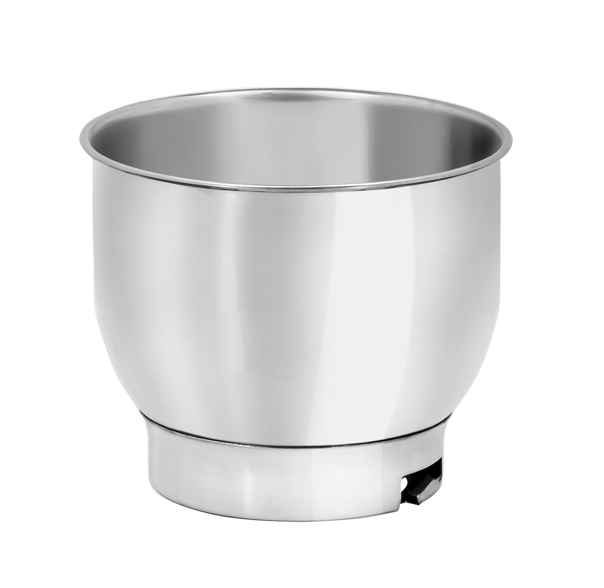 Planetenrührmaschine 0,75kg/5L AS