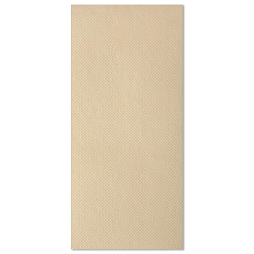 12500 Servietten "ROYAL Collection" 1/8-Falz 40 cm x 40 cm champagner