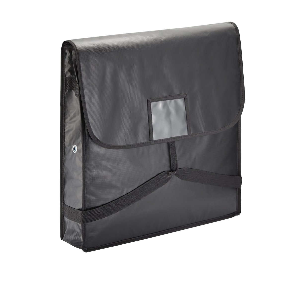 Isoliertasche 58 x 58 x 11 cm
