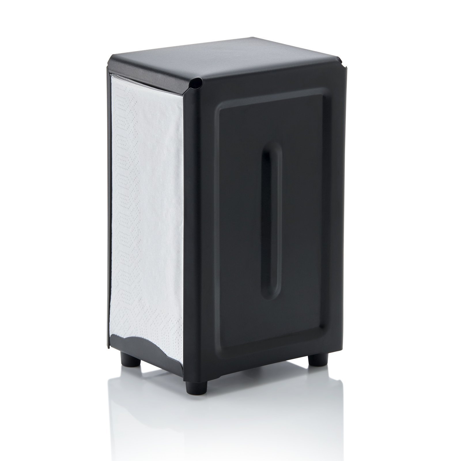 Eistütenhalter 20 x 9,5 x 8,5 cm