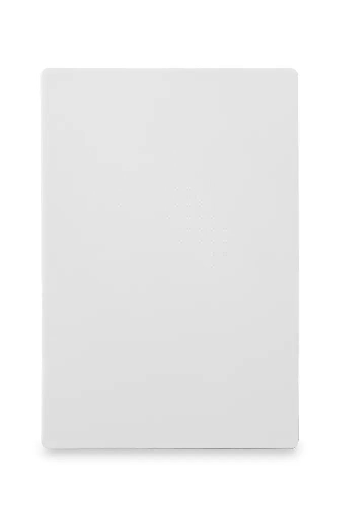 Schneidbretter HACCP 600x400, Weiß, 600x400mm Schneidbretter HACCP 600x400, Weiß, 600x400mm