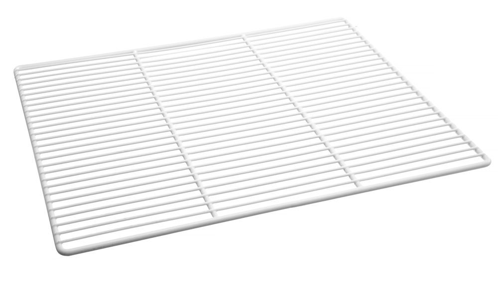 Arktic, Regal Arktic, Regal