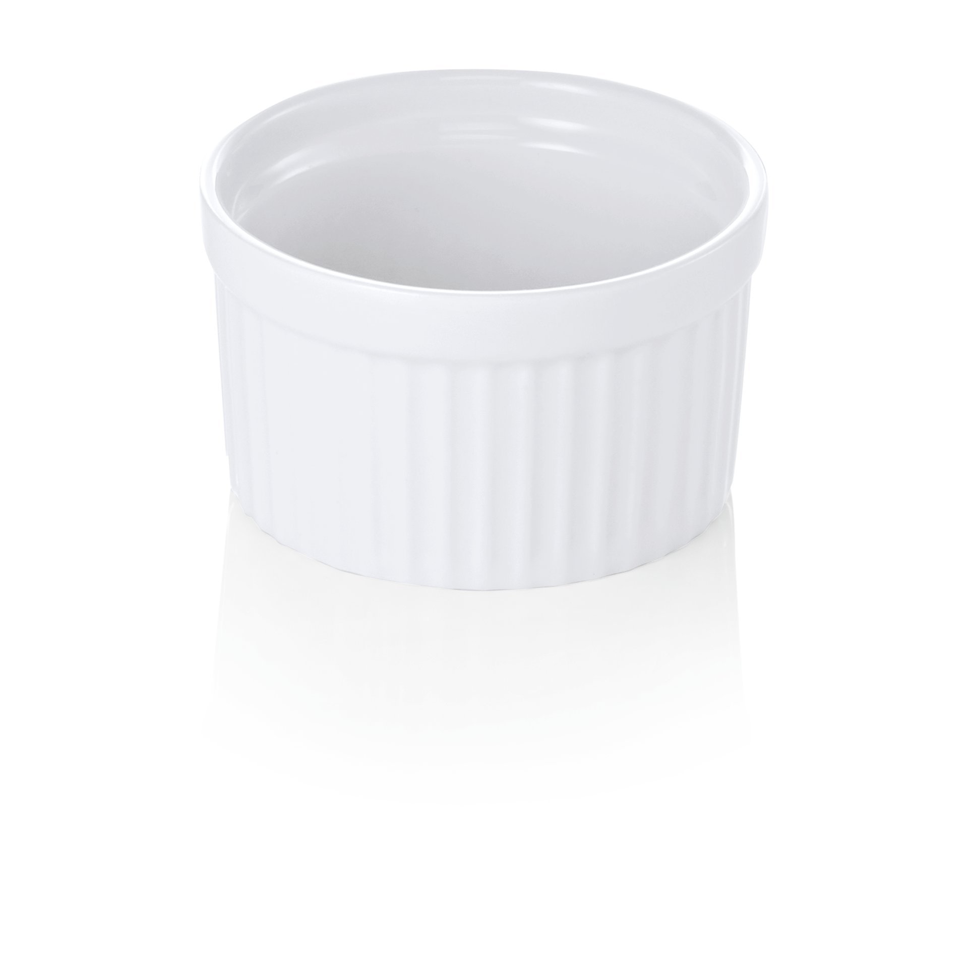 Ragout Fin Ø 7 cm, (H) 4 cm