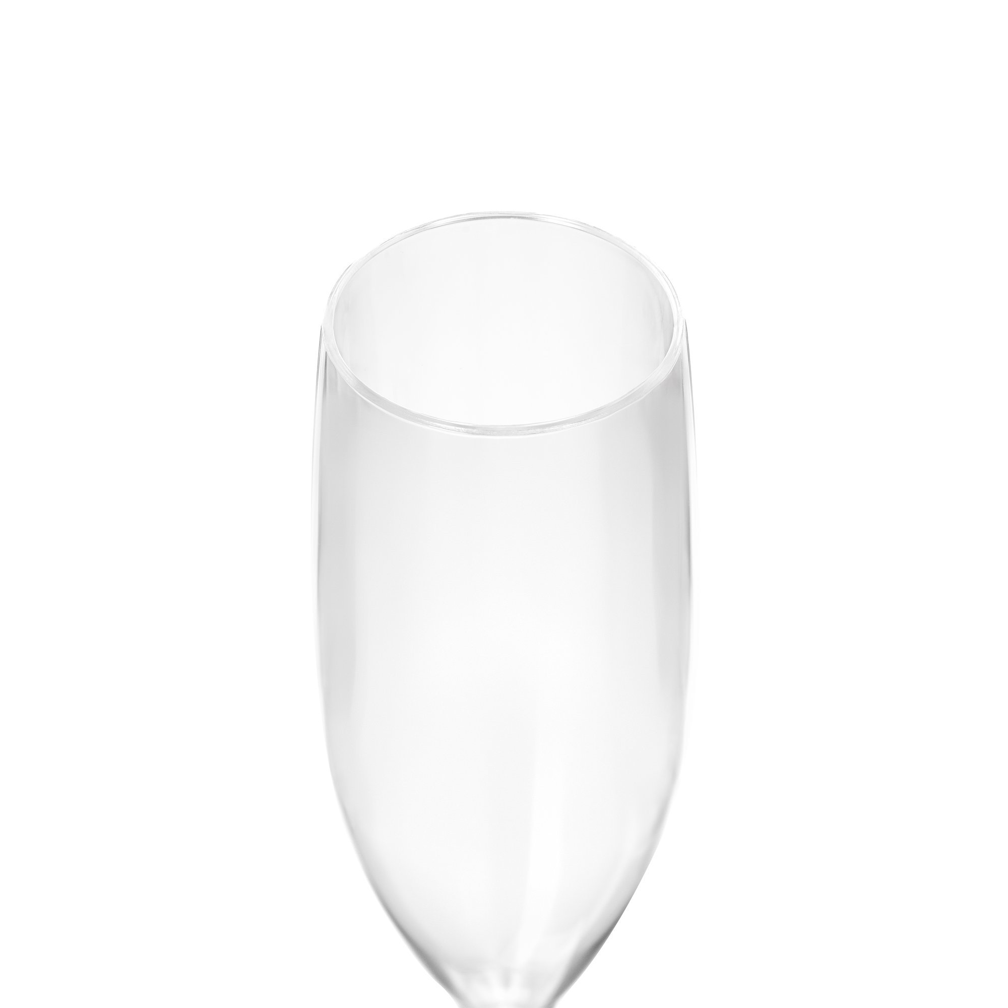Sektglas Sunset 190 ml