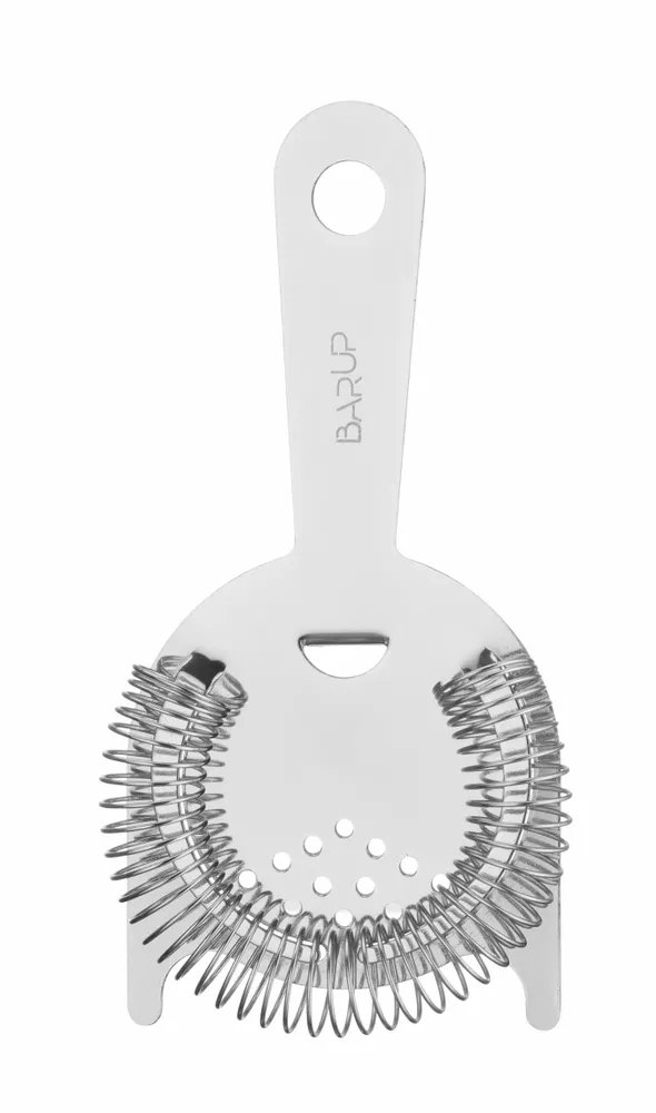 Hawthorne-Barsieb, BarUp, 160x75x(H)15mm