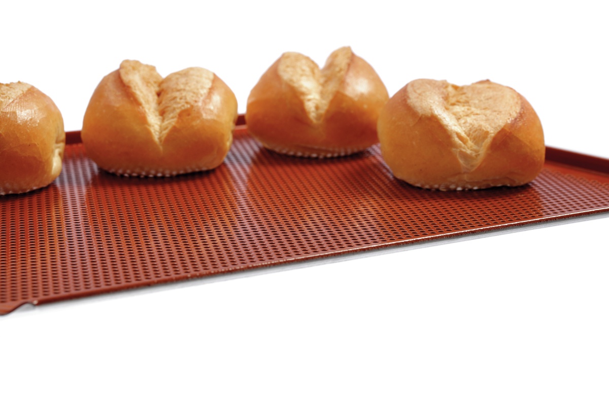 Lochblech 433x333-SI