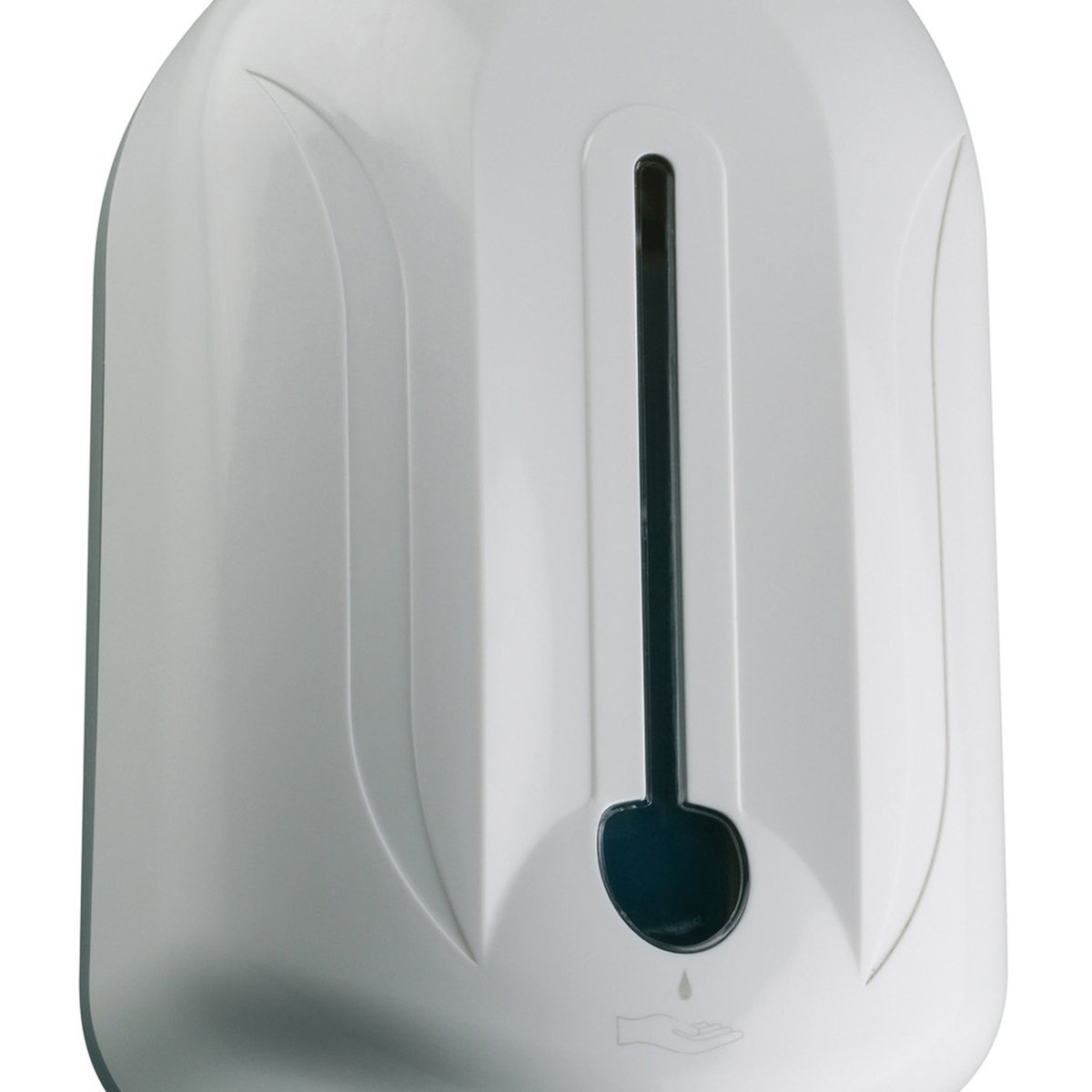 Automatischer Desinfektionsmittelspender ADM11 Automatischer Desinfektionsmittelspender ADM11