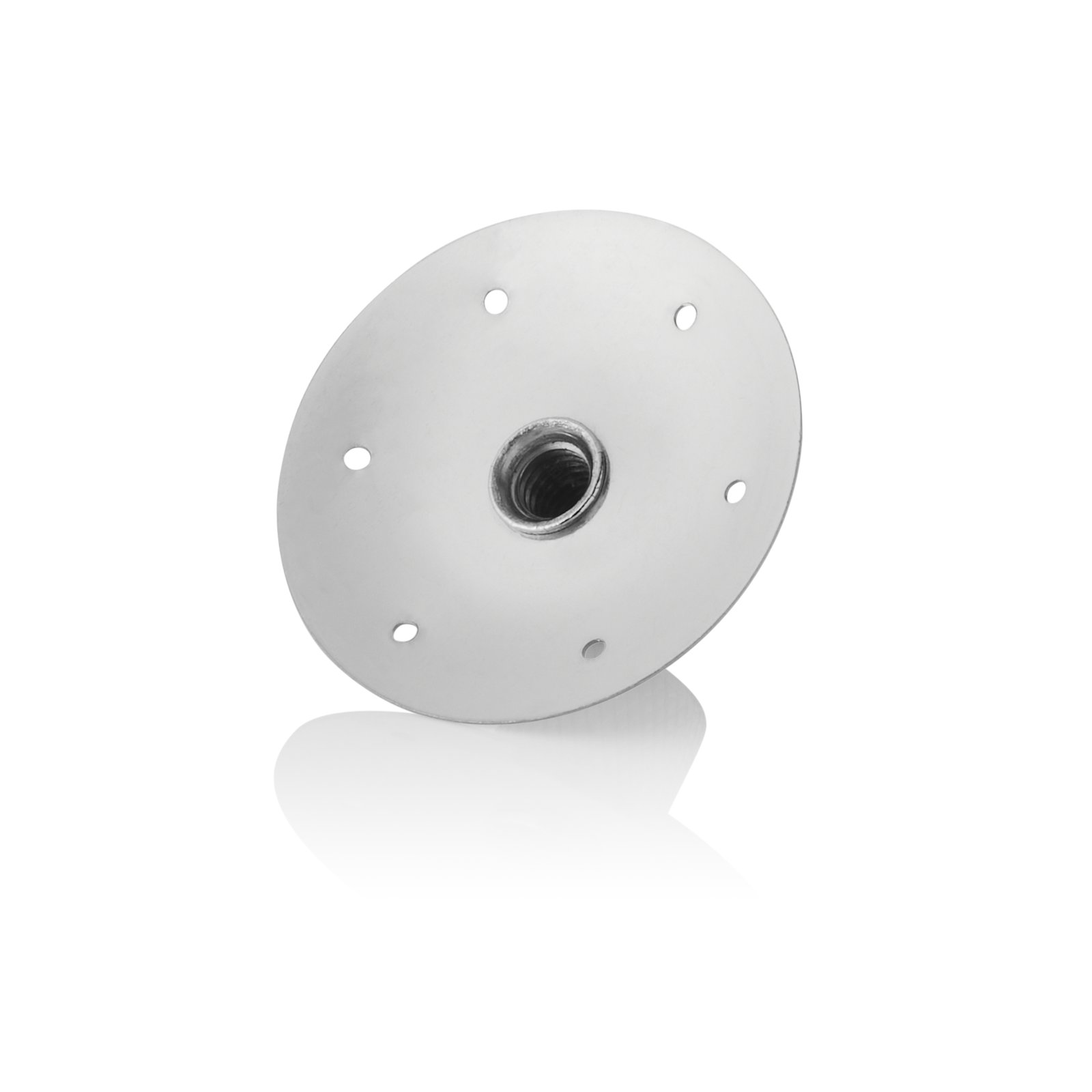 LAST CALL1 HK2020 - LAST CALL1 HK2020 -