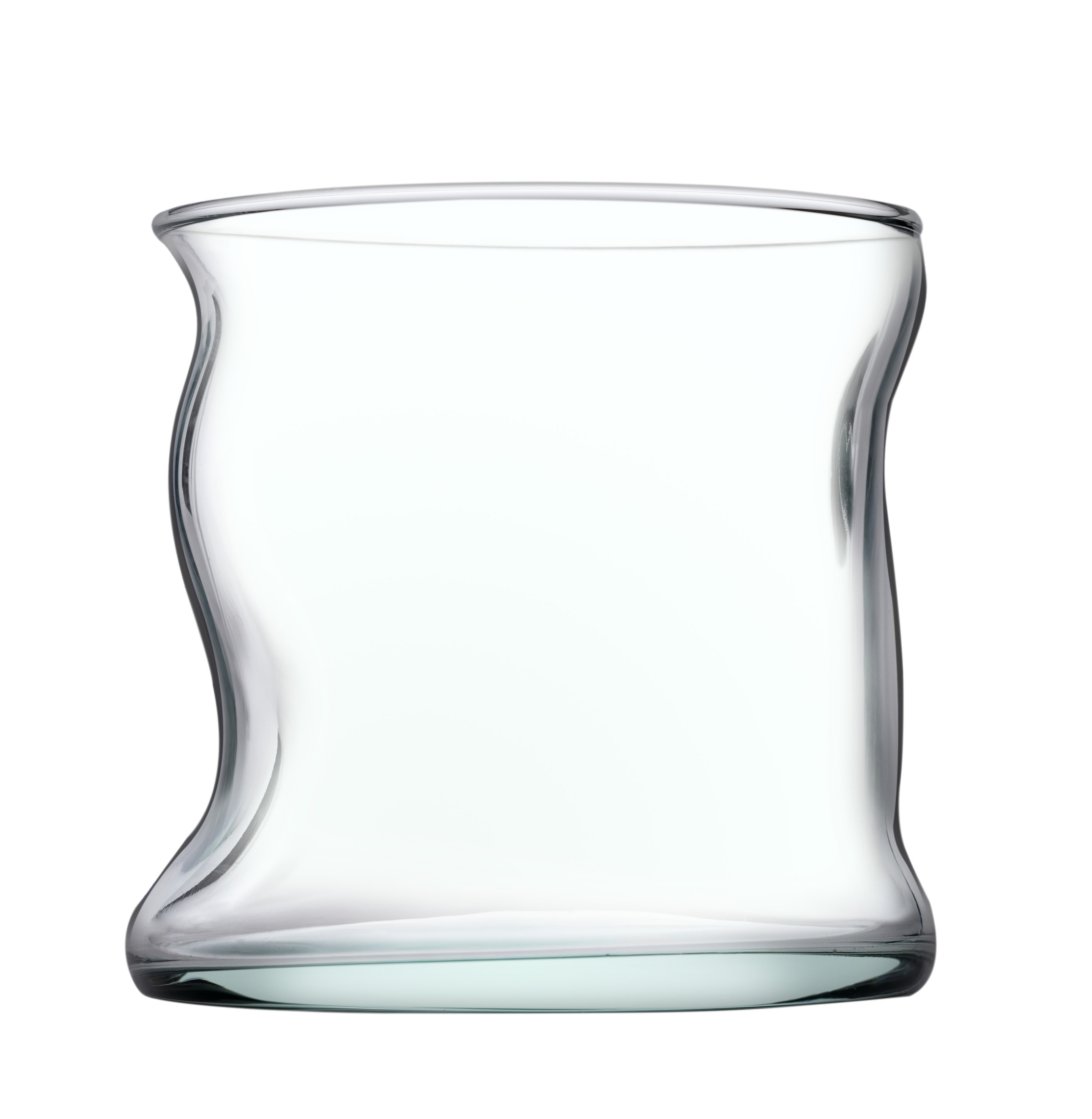 Wasserglas 340 ml