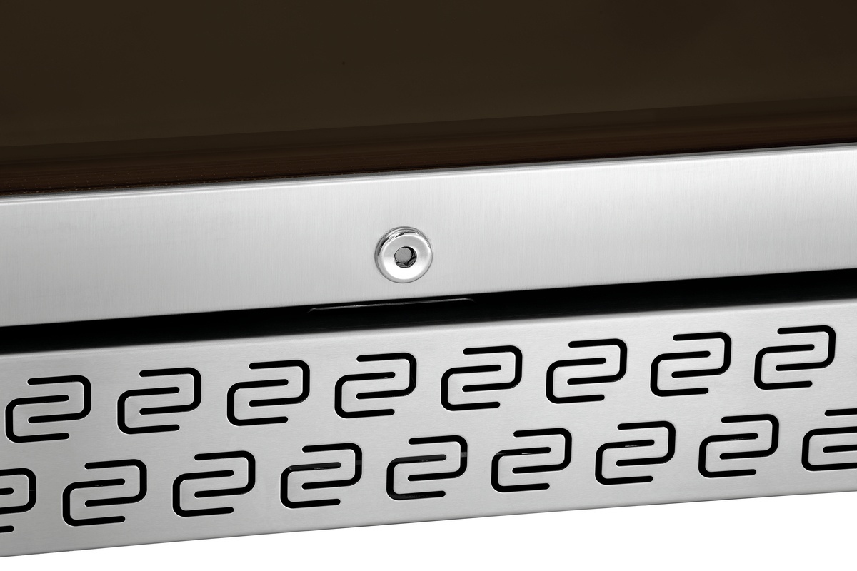 Dry Age Schrank 380 Dry Age Schrank 380