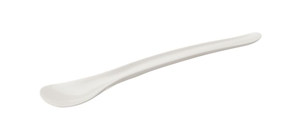 Eierlöffel - 6 Stk., HENDI, 6 Stk Eierlöffel - 6 Stk., HENDI, 6 Stk