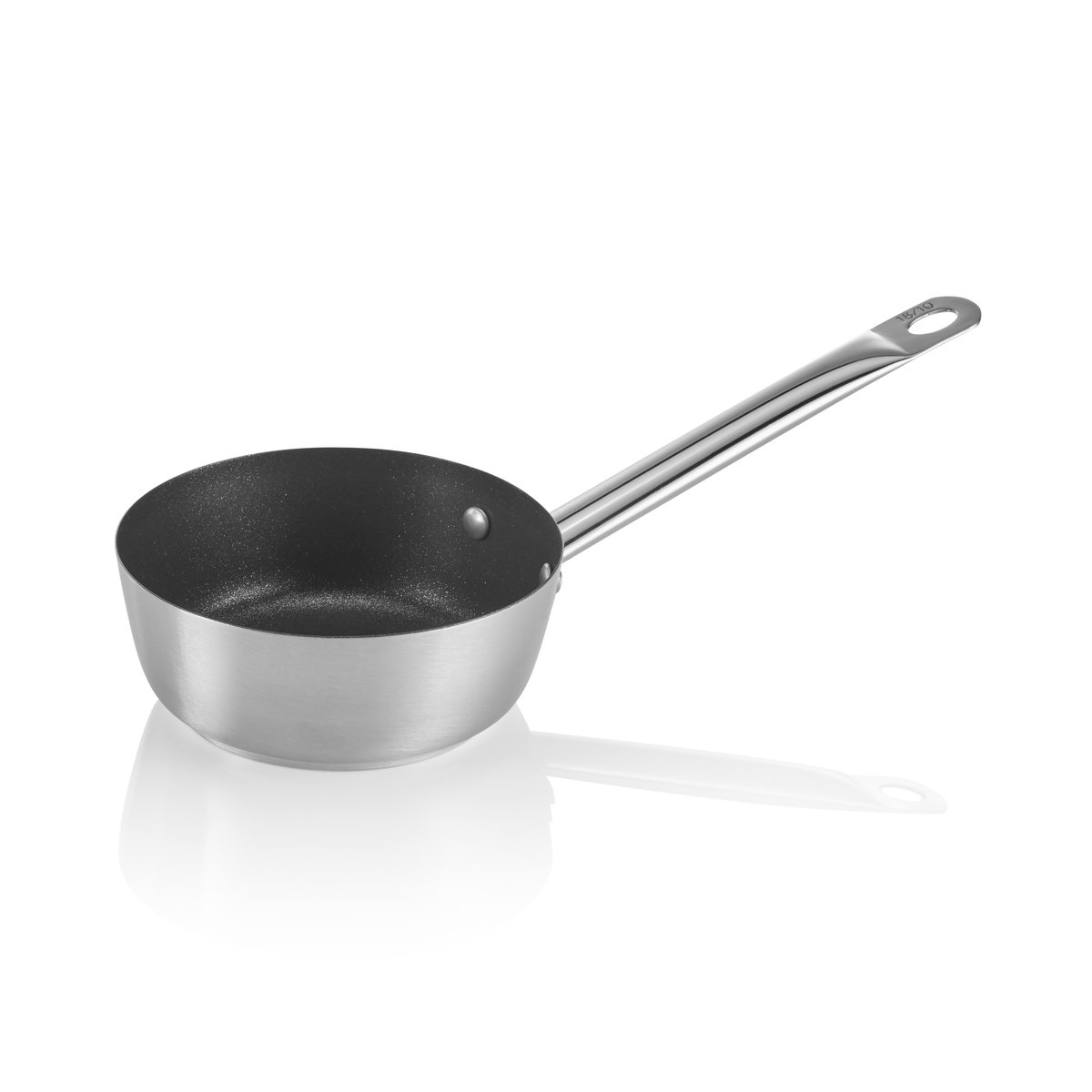 Sauteuse 1 L Ø 16 cm