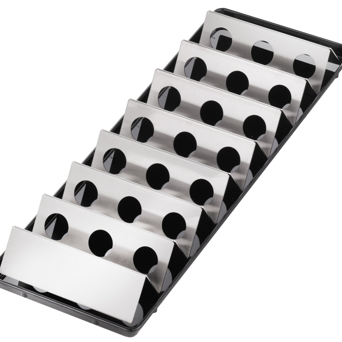 Snackwelle II Snackwelle II