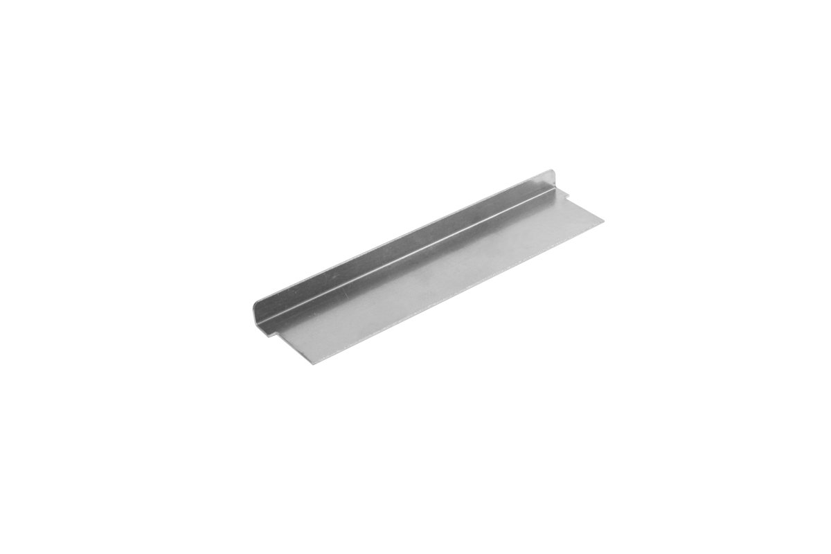 Vorsatzschiene Typ-S für 995820