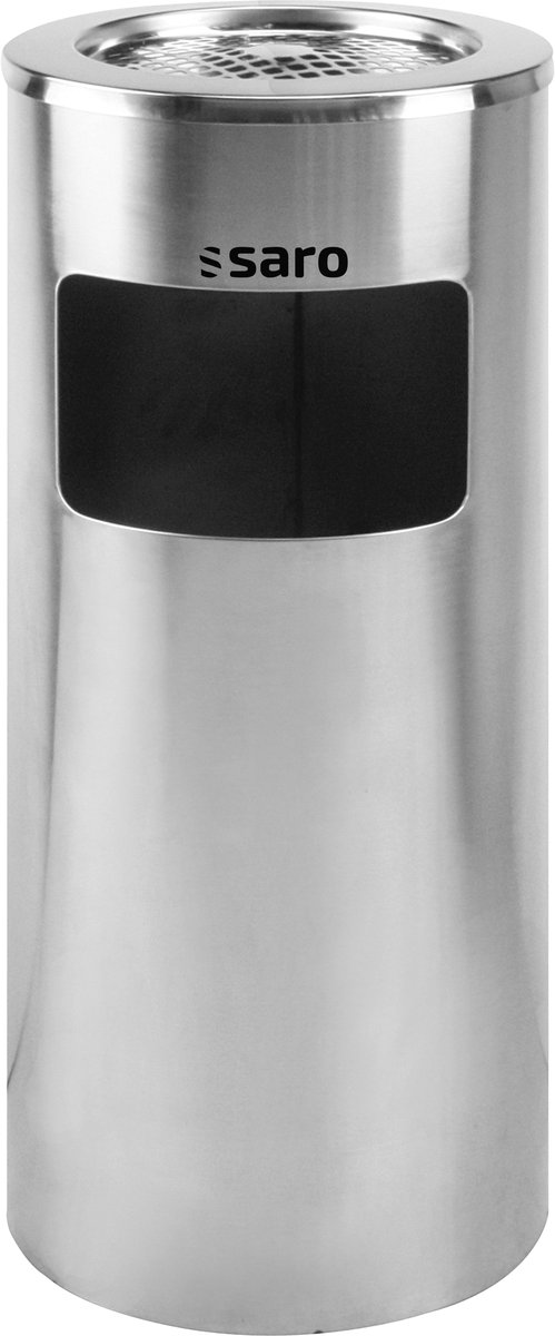 Abfallsammler/StandascherModellAF202AS