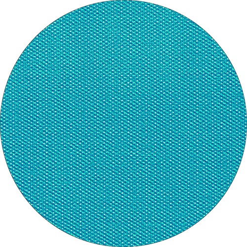 2 Tischdecke, stoffähnlich, Vlies "soft selection plus" 25 m x 1,18 m türkis 48 Tischdecke, stoffähnlich, Vlies "soft selection plus" 25 m x 1,18 m türkis