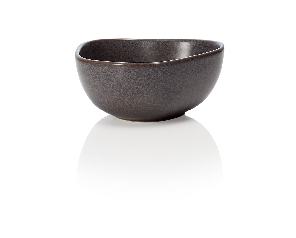Schale 0,1 L, Ø 11,5 cm, (H) 4,5 cm