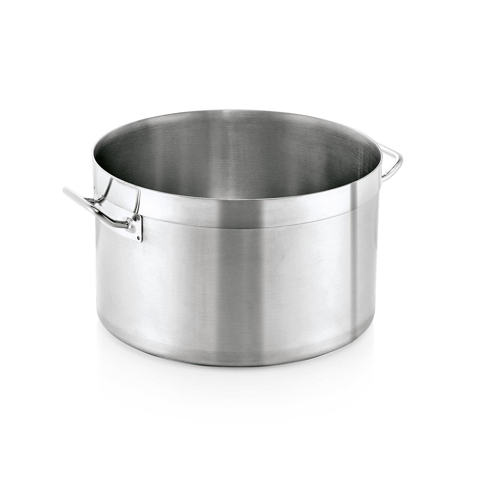 Fleischtopf Cookware 20 Ø 50 cm, 60 L