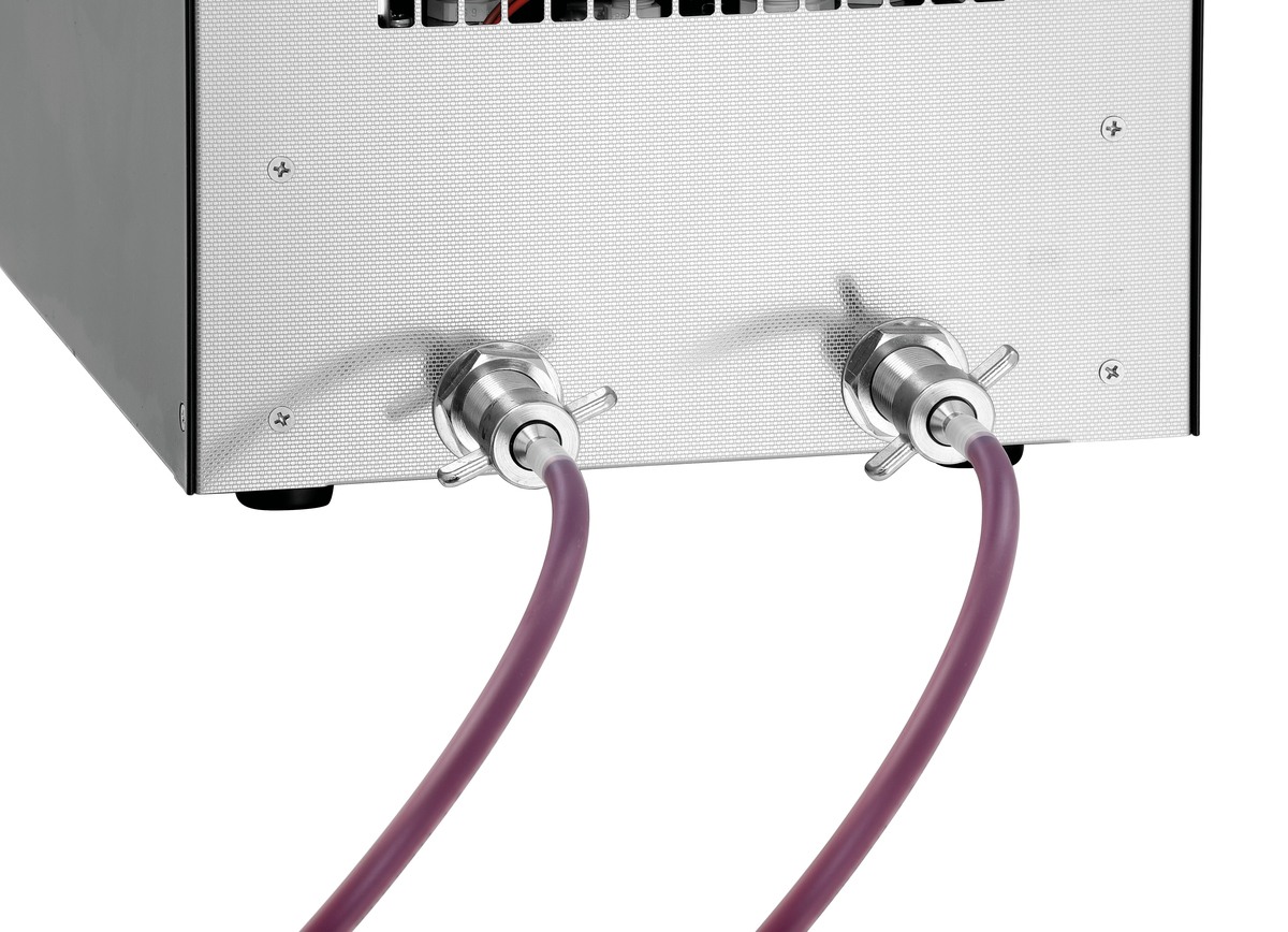 Glühweinzapfanlage 1300