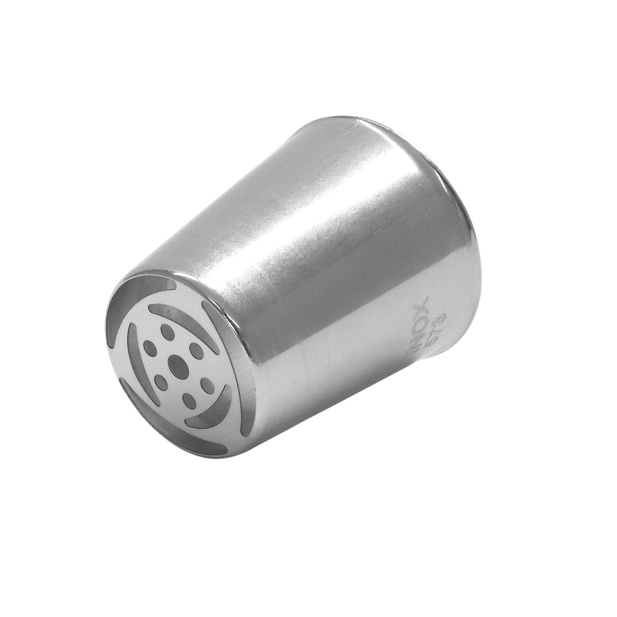 Tülle Tulpe, Ø: 23 mm Tülle Tulpe, Ø: 23 mm