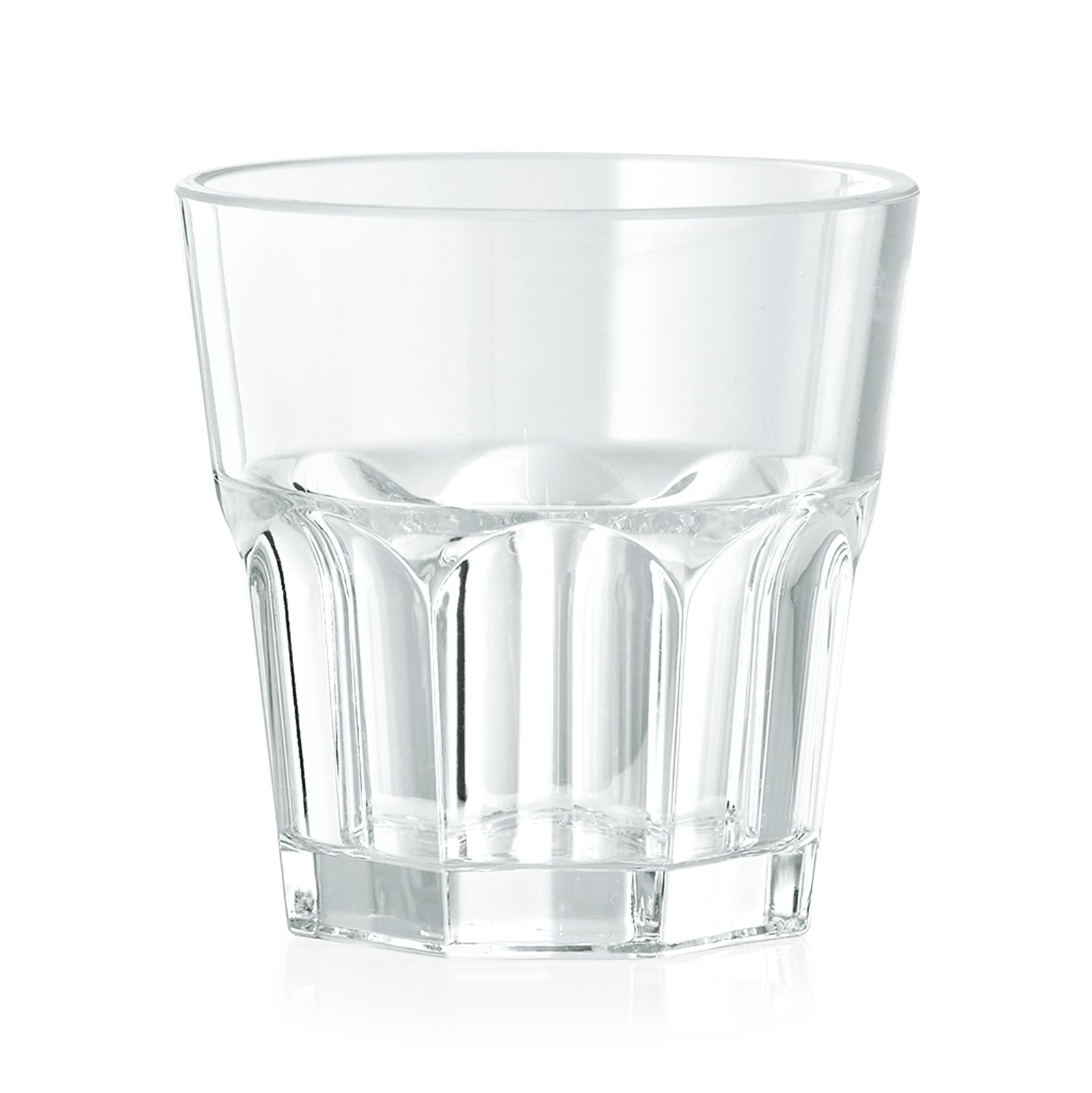 Whiskyglas 170 ml, Serie Pool Whiskyglas 170 ml, Serie Pool