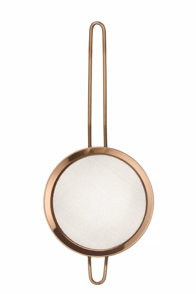 Sieb – Set aus 3 Stk.