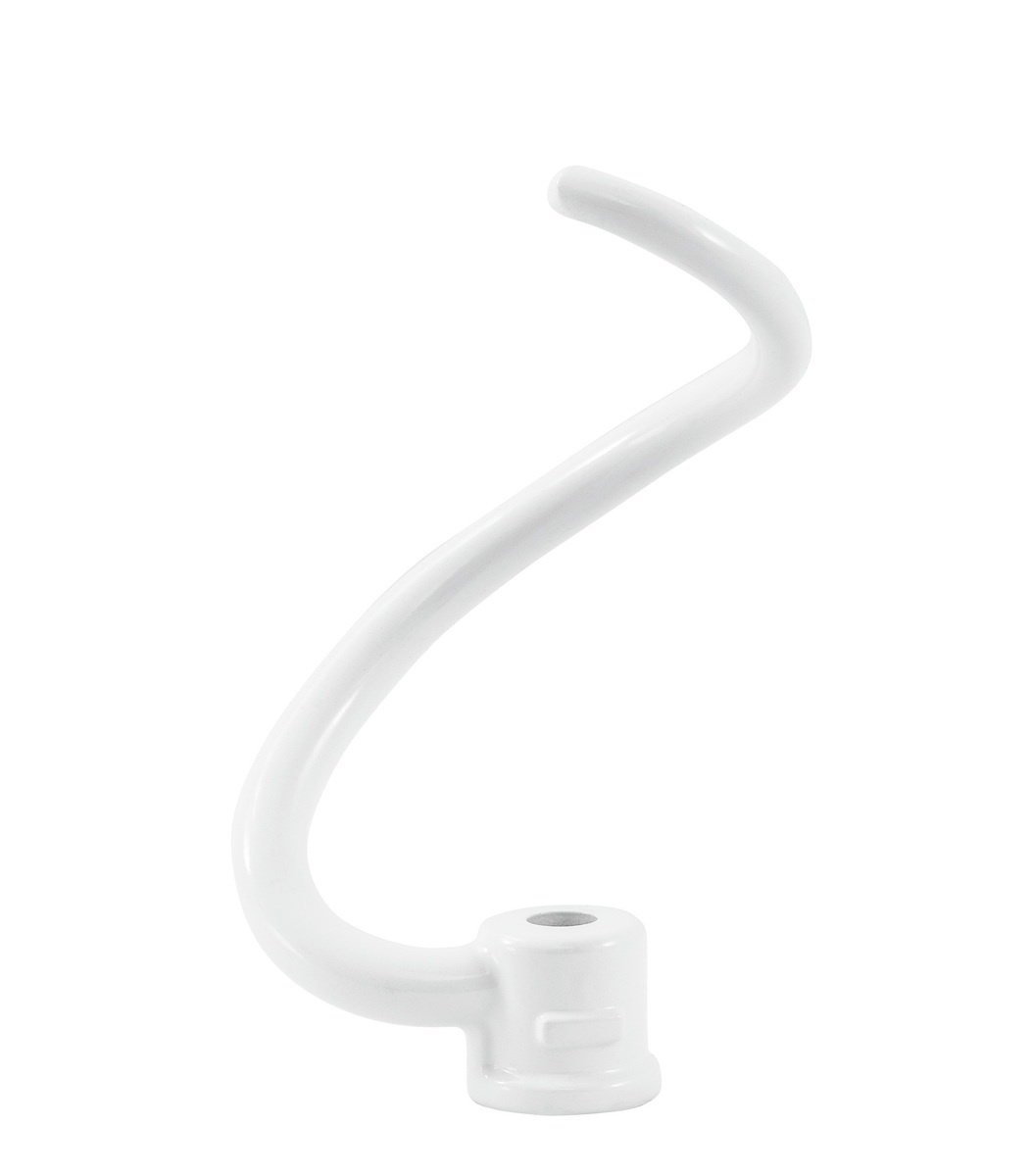 Knethaken 5KSMBLWD Knethaken 5KSMBLWD