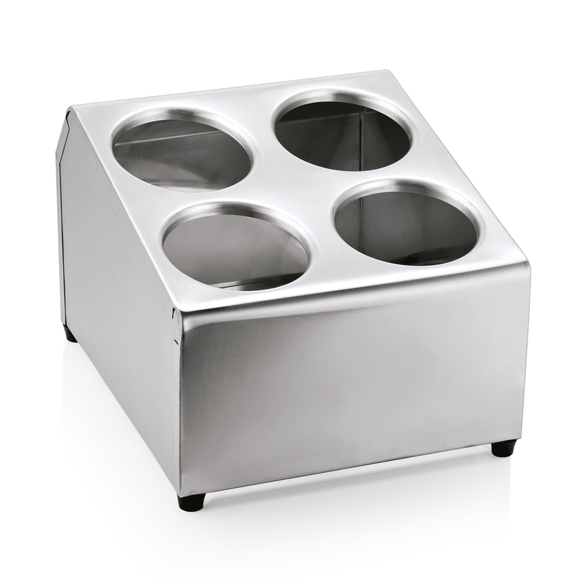 Besteckbehälter 25,5 x 30 x 21 cm