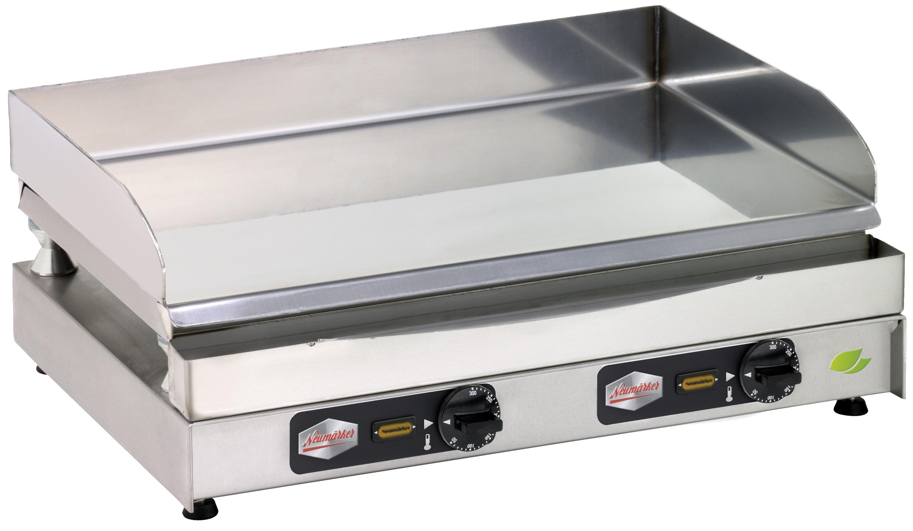 Bräter Medium 60,5 x 45 x 22 cm Bräter Medium 60,5 x 45 x 22 cm