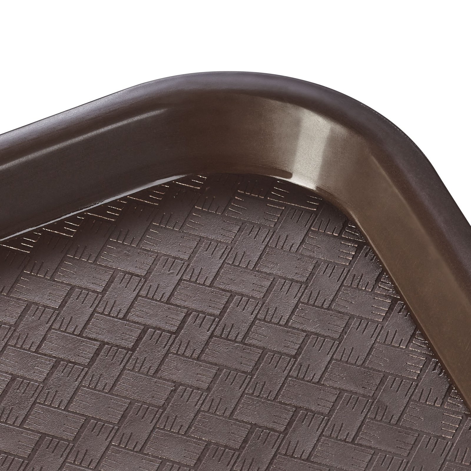 GN 1/1 Tablett (H) 2 cm GN 1/1 Tablett (H) 2 cm