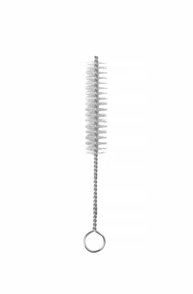 Sahnespender, Kitchen Line, 0,5L, ⌀80x(H)260mm Sahnespender, Kitchen Line, 0,5L, ⌀80x(H)260mm