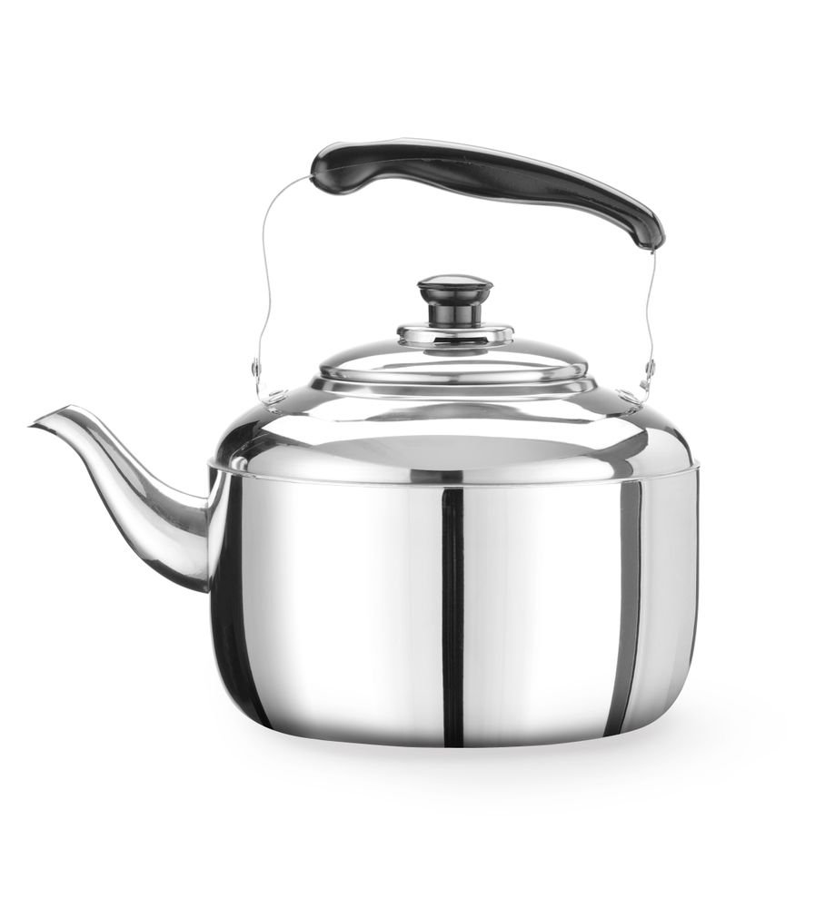 Wasserkocher, HENDI, 6L, ⌀245x(H)290mm