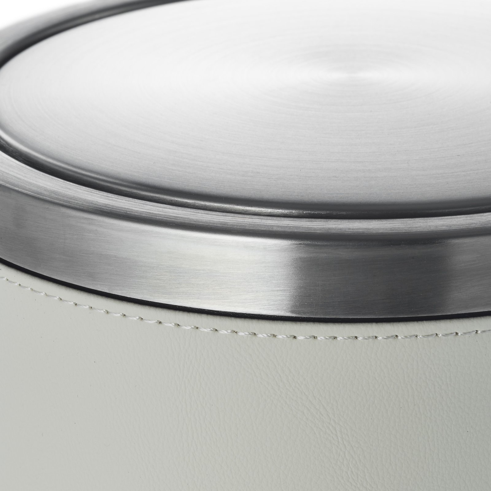 Abfalleimer Ø 20 cm, 9 L Abfalleimer Ø 20 cm, 9 L