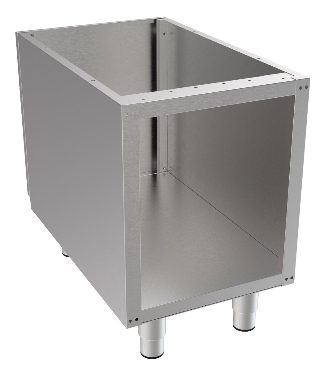 UntergestellTischmodell400x700x590mm