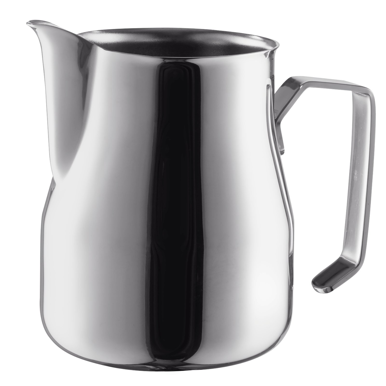 Gießer 350 ml, Ø 7,5 cm, (H) 10,5 cm Gießer 500 ml, Ø 8,5 cm, (H) 11,5 cm