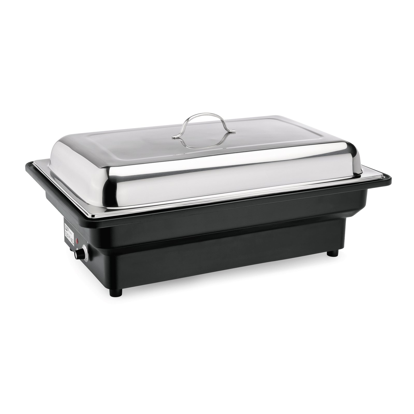 Elektro Chafing Dish 56 x 36 x 25 cm