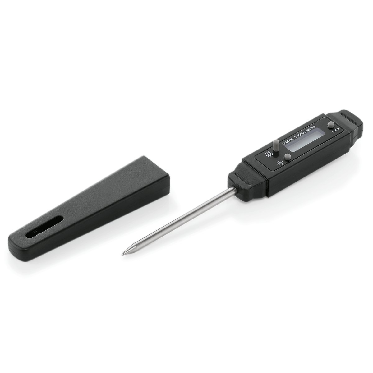 Digital Thermometer (L) 15 cm