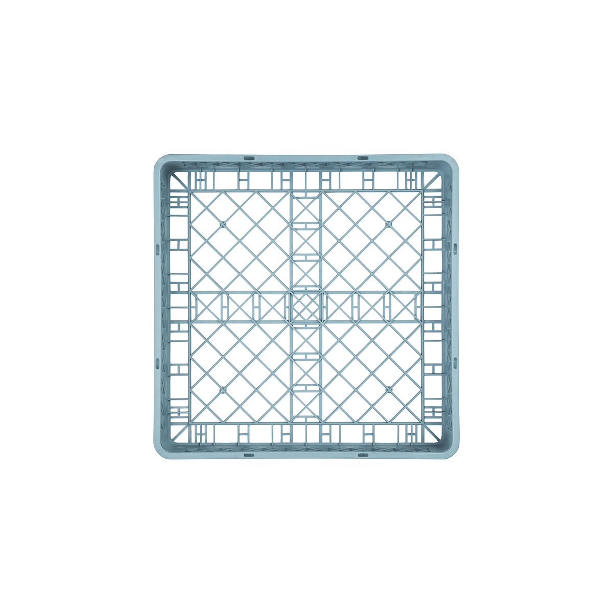 Universalkorb 50 x 50 x 10 cm