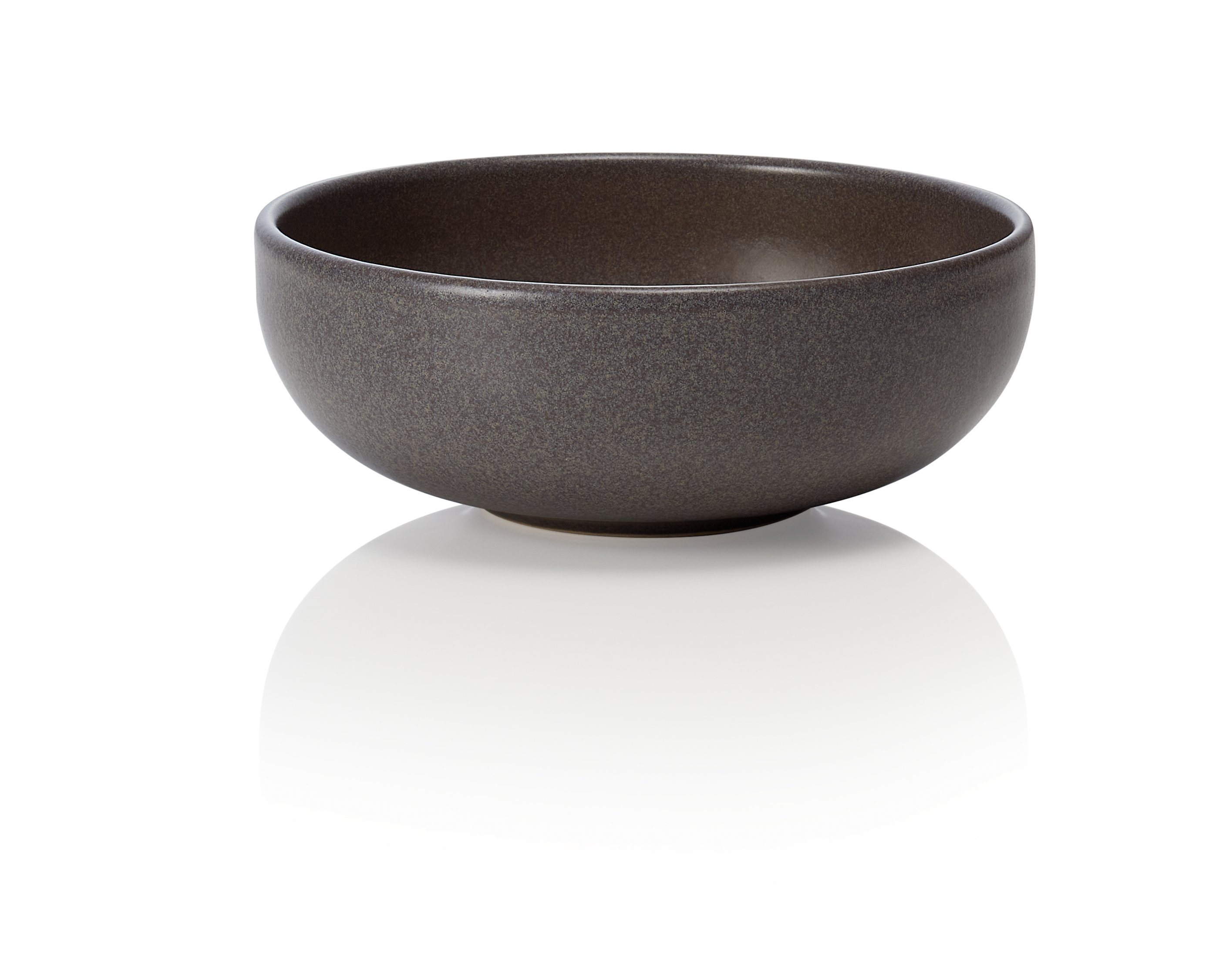 Schale 0,2 L, Ø 12 cm, (H) 5 cm
