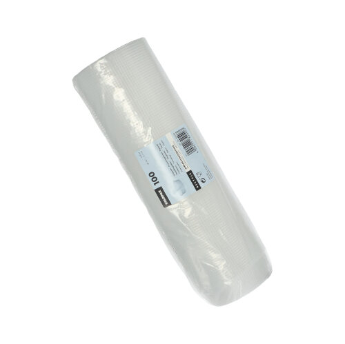 1000 Verpackungsbecher, PP rund 125 ml Ø 10,1 cm · 3,1 cm transparent