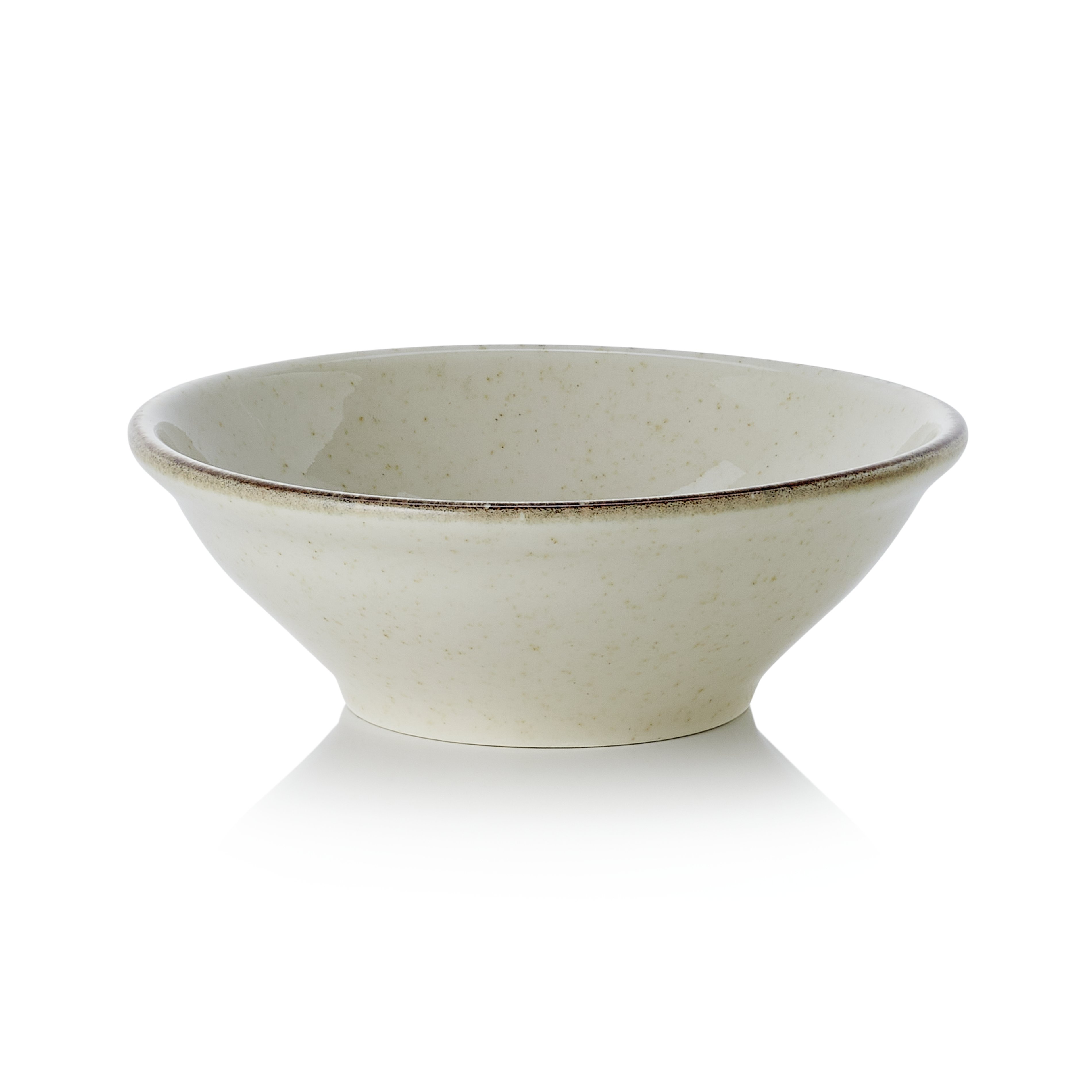 Schale 0,4 L, Ø 16 cm, (H) 6 cm