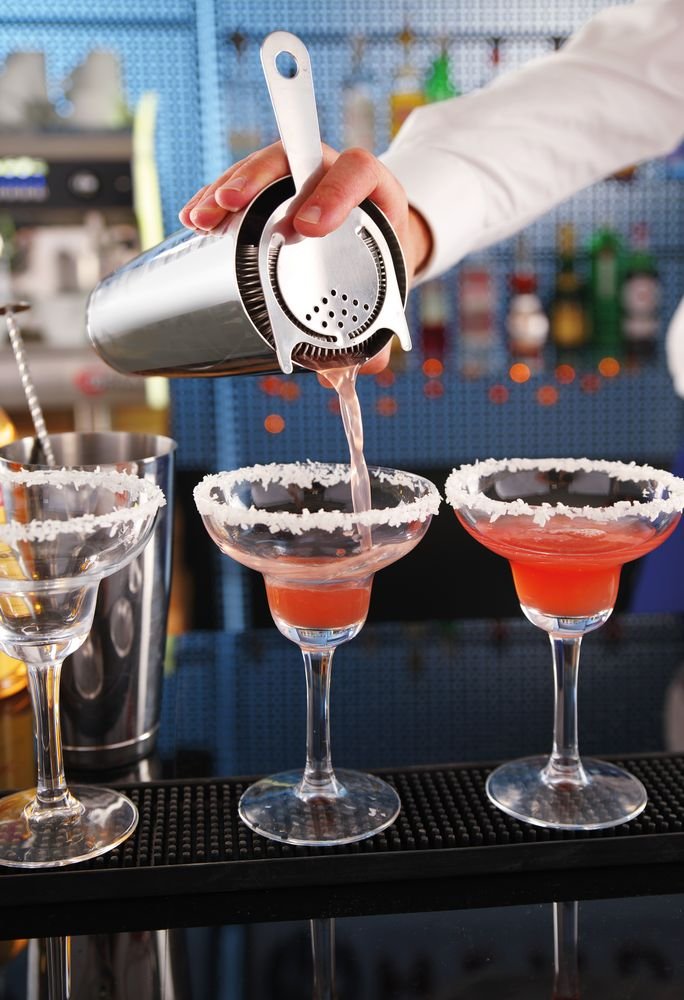 Hawthorne-Barsieb, BarUp, 160x75x(H)15mm