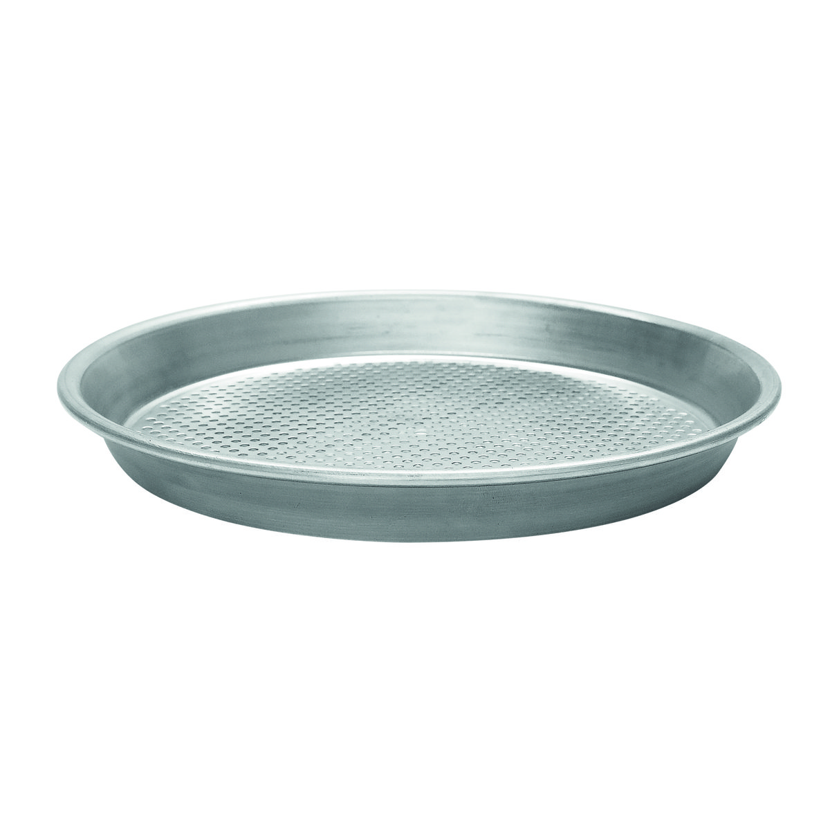 Pizzablech, oberer Ø 200 mm Pizzablech, oberer Ø 200 mm